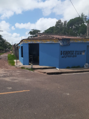 casa com espaço com bar - Foto 5