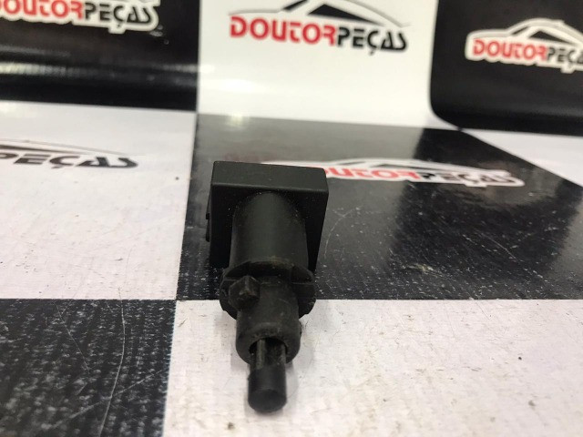 Sensor Pedal Embreagem Vw Gol Polo Golf Fox - Foto 4