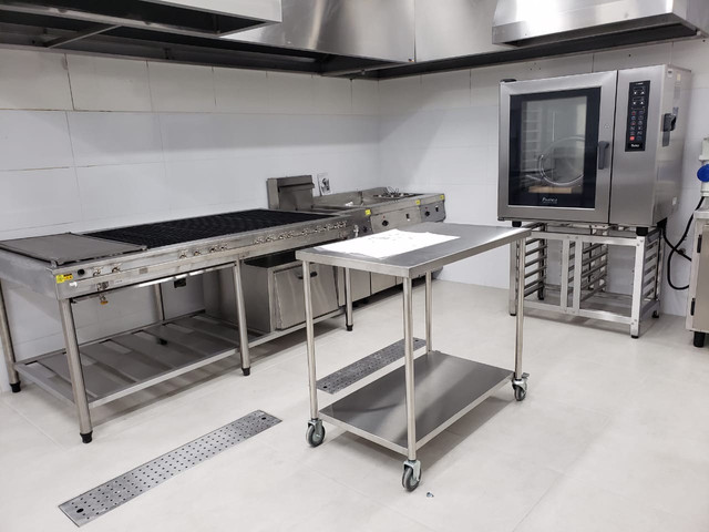Inox sob medida - Airton Jr - Foto 3