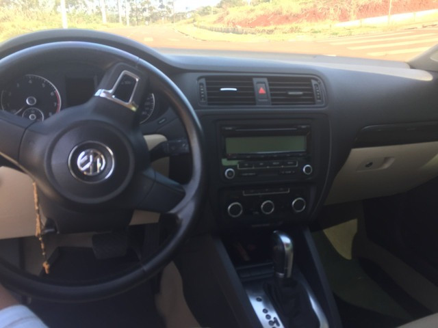 Jetta Comfortiline 2.0 Flex - Foto 5