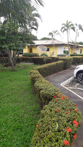 Maravilhoso LOTE no Condomínio Clube VILAS DO JAQUÍPE - Foto 14