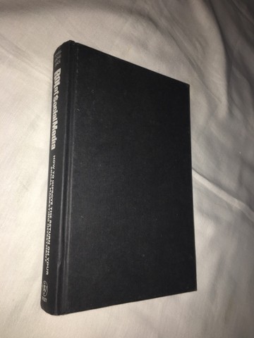 Livro Roi of Social Media How to Improve the Return on Your Social Marketing Investment   - Foto 5