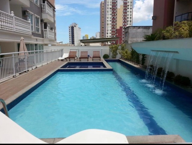 Maggiore / 1 Quarto / 45 m2 /  270  mil  - Foto 4