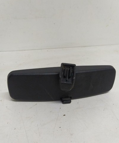 Retrovisor Interno Renault Sandero 2015 2020 ie20205028 - Foto 2