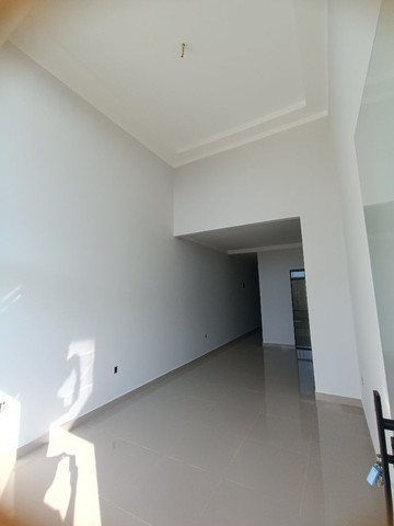 Casas em Anápolis diversas localidades  - Foto 5