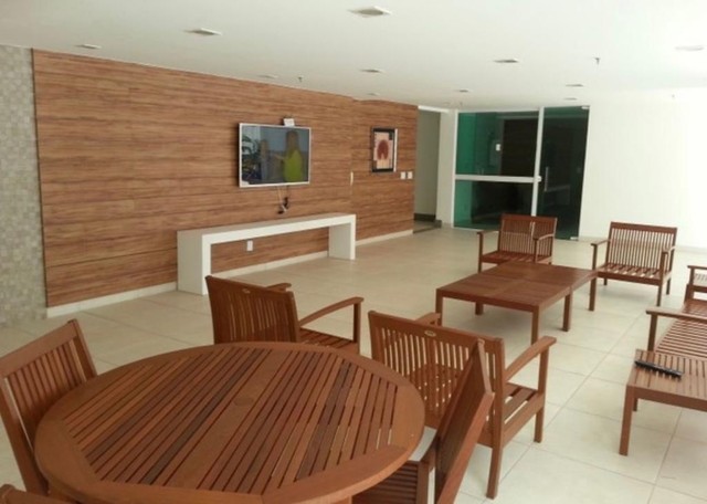 Maggiore / 1 Quarto / 45 m2 /  270  mil  - Foto 5