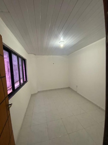 Apto 1 quartos, Cohatrac  - Foto 4
