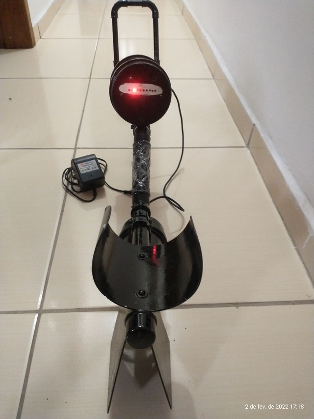 Vendo  - Foto 3