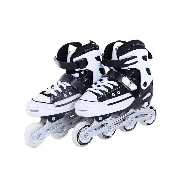 Roller All Style Street Ajustável Cores Bel (PRONTA ENTREGA)