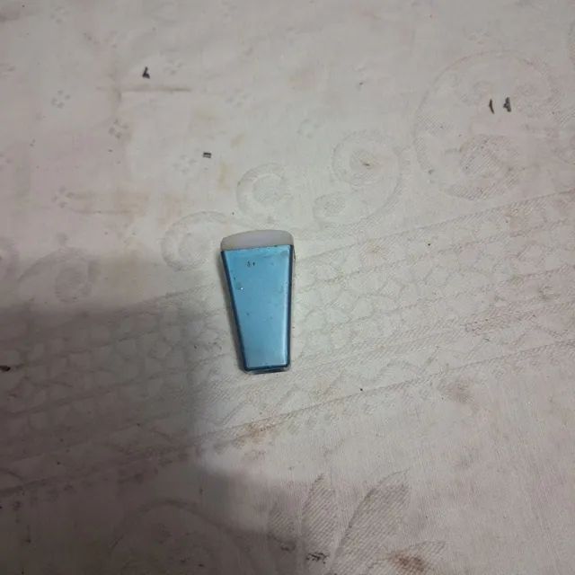 Binóculo antigo raridade - Foto 3