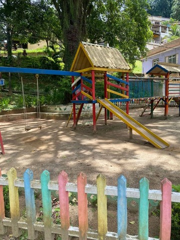 Casa Temporada em Praia Brava, Mangaratiba, RJ - Foto 5