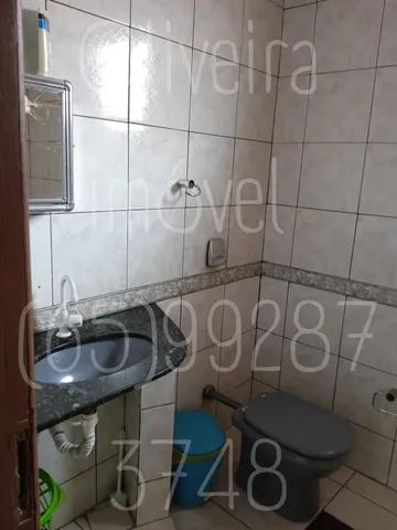 Casa a VENDA em Juina MT - Foto 5