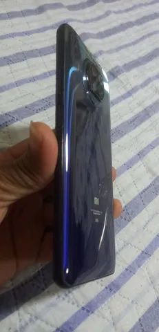 Xiaomi Mi 10t lite - Foto 2