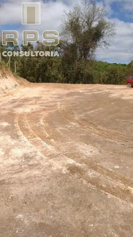 Terreno à venda com com 2000m² em Atibaia no condomínio Bela Vista