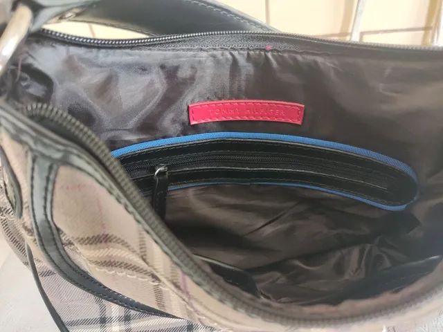 Bolsa Tommy Hilfiger. - Foto 3