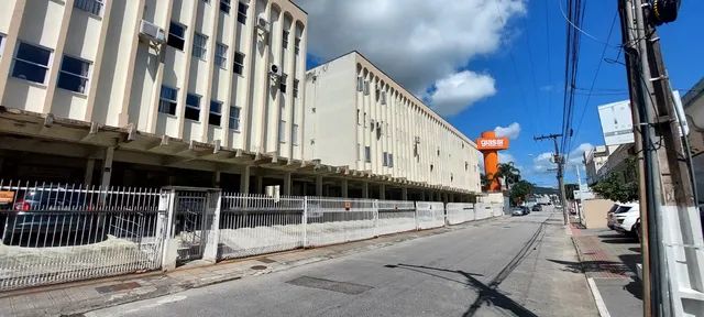 São José - Campinas - Giassi Supermercados