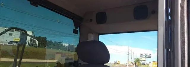 Komatsu PC 160 ano 2018 - Foto 3