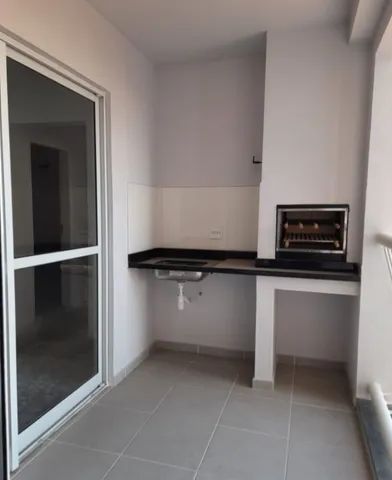 Captação de Apartamento a venda na Avenida Vida Nova, Chácara Agrindus, Taboão da Serra, SP