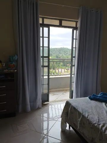 Vendo prédio no Bairro Vila Comboni  - SGP - Foto 5