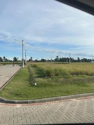 Terreno Jardim América - Passo de Torres  - Foto 5