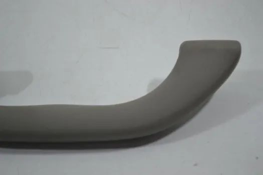 Puxadora Alça Teto Pqp Traseira Audi A3 1.8 2001 Original - Foto 3