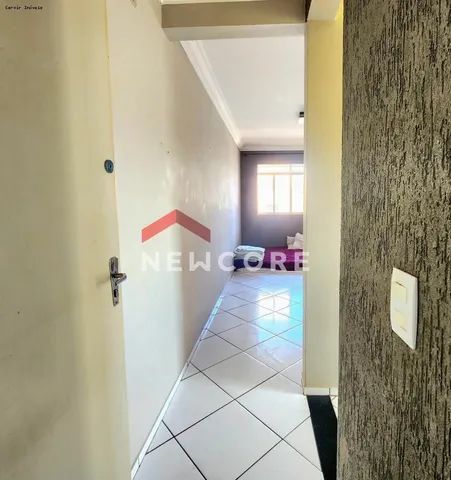 Apartamentos à venda na Avenida São João em Londrina