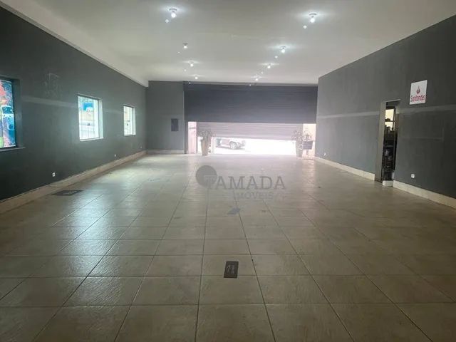 Salas Comerciais para Alugar em São Miguel Paulista, São Paulo - SP