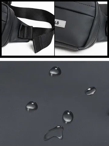 Bag essentials  - Foto 3