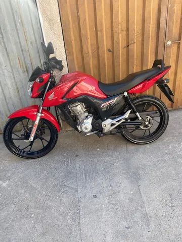 Fan 160
