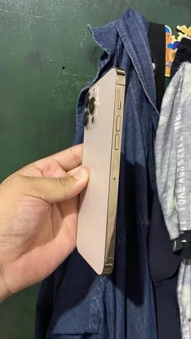 iPhone 13 Pro Max 128g disponível. - Foto 4