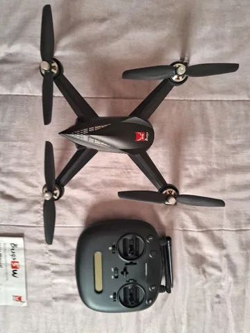 Dron bugs sale 5w