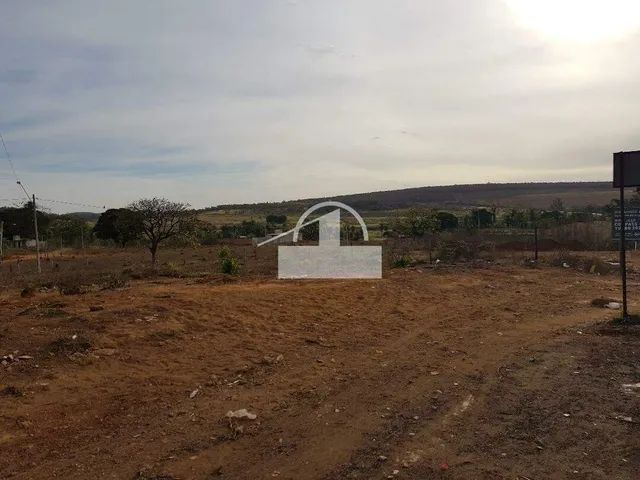 Área Comercial à venda, Campo Belo - Prudente de Morais/MG - Foto 5
