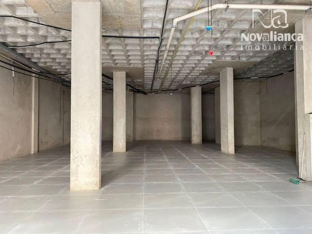 Loja para alugar, 300 m² - Praia de Itaparica - Vila Velha/ES - Foto 8