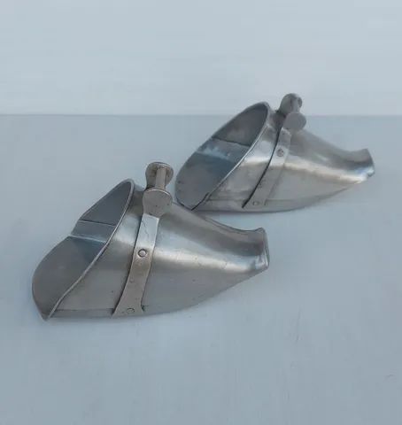 Estribo para Montaria  - Foto 6