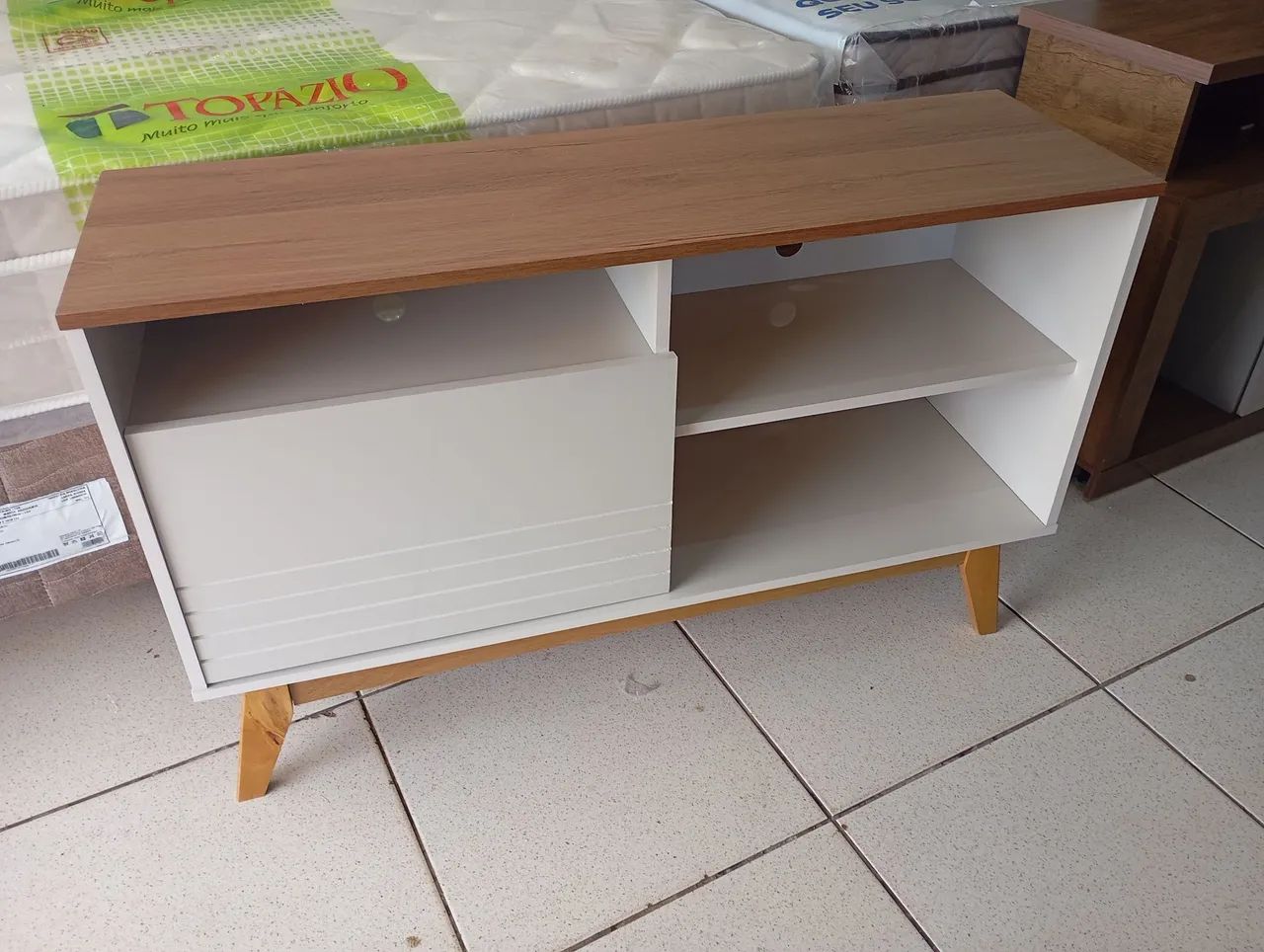 Rack P/ TV. - Foto 2