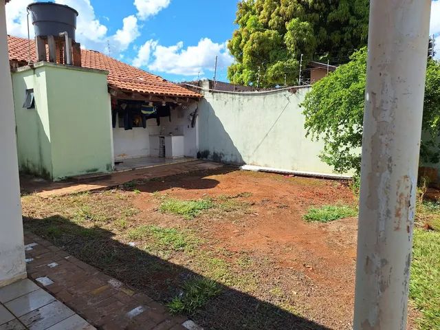 Kitnet  bairto sao conrrado - Foto 4