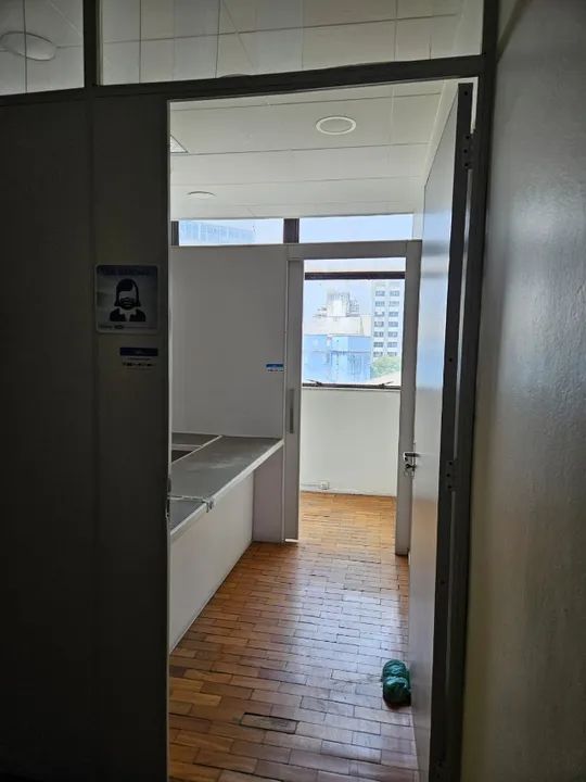 Sala Reformada Centro - OPORTUNIDADE - Foto 2