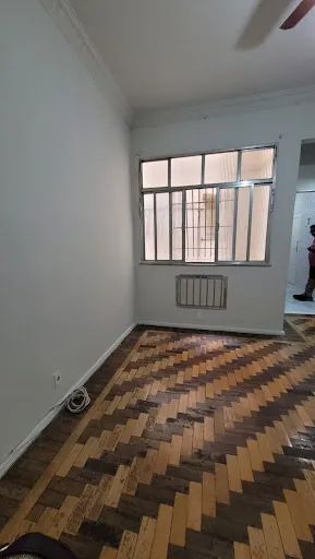 Apartamento Bonsucesso - Foto 2