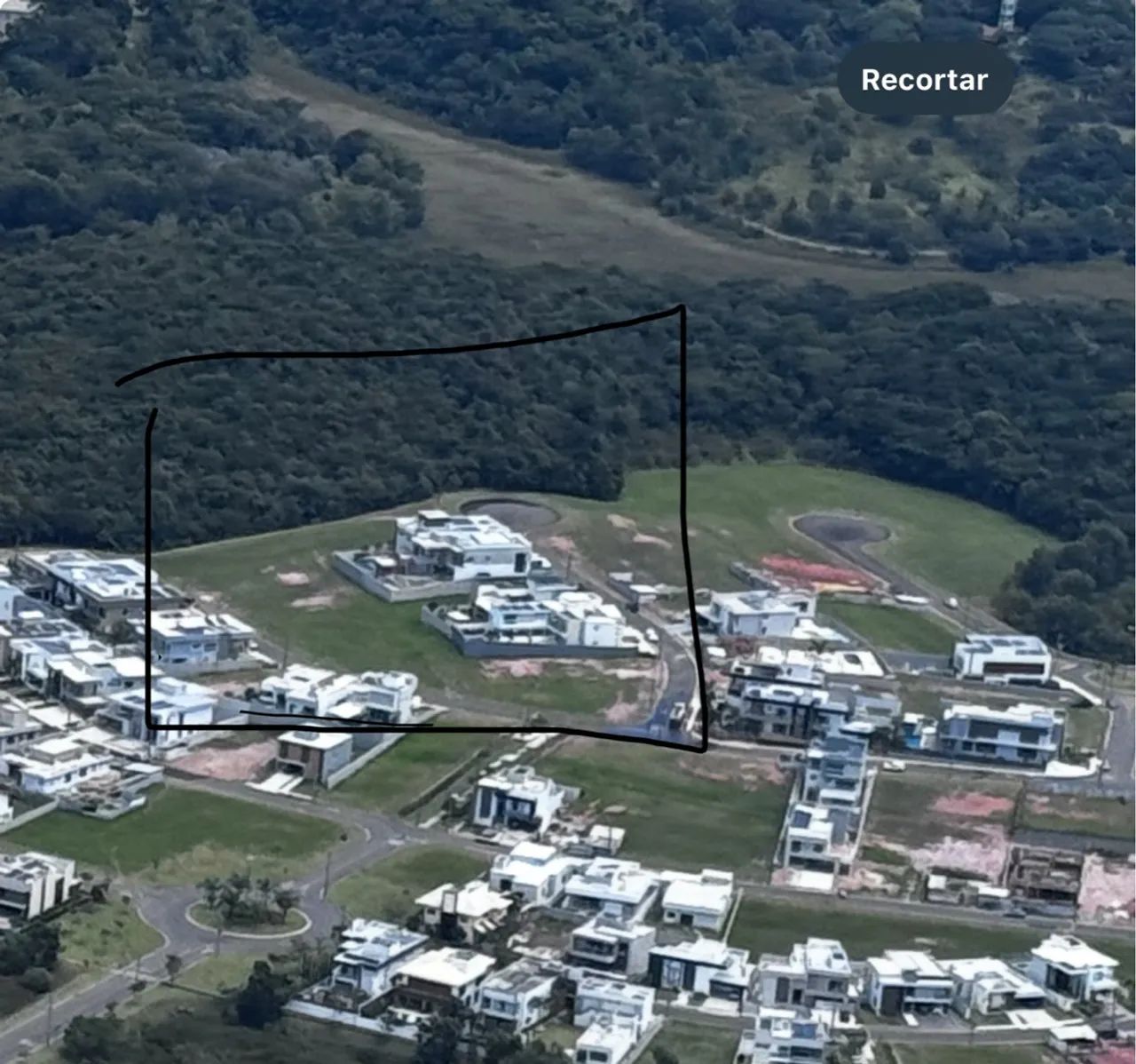 OPORTUNIDADE -MAGNÍFICO TERRENO NO JARDINS VENEZA