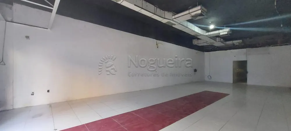 Comercial Prédio em Recife