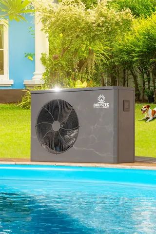 Trocado de calor varios modelos - Foto 4