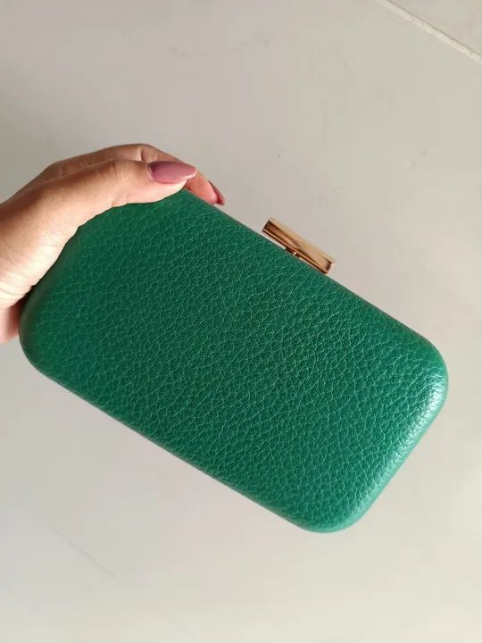 Bolsa festa - Foto 4