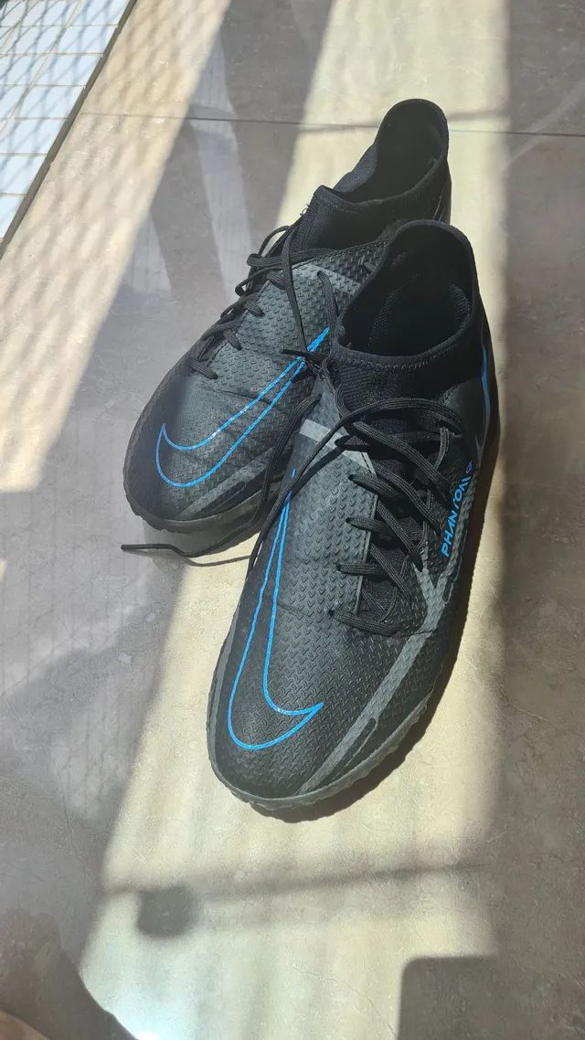 Nike cheap phantom olx