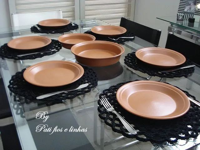Jogo de shouplat.   - Foto 3