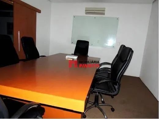 Galpão para alugar, 3500 m² por R$ 73.500,00/mês - Planalto - São Bernardo do Campo/SP - Foto 12