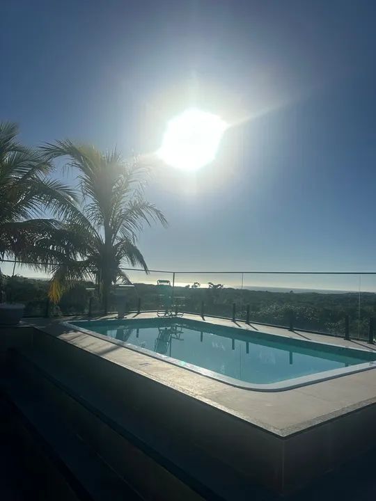 Casa Setiba Guarapari - Foto 15