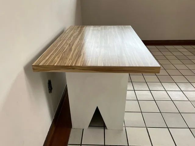 Mesa ideal para loja  - Foto 3