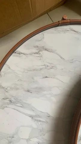 Centro de meio  - Foto 2