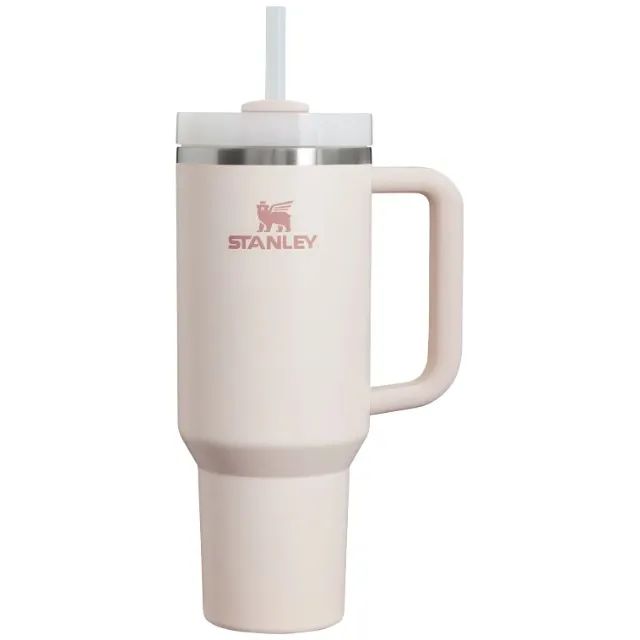 Copo Quencher Stanley 1,18lt - Foto 5