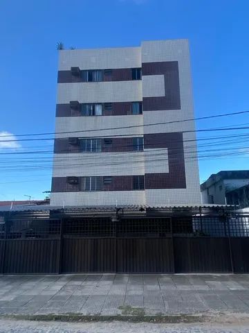 Captação de Apartamento a venda na Rua Manoel Graciliano de Souza - de 685/686 ao fim, Jardim Atlântico, Olinda, PE